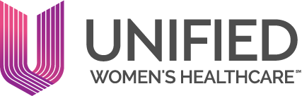 Home | Unified Women's Healthcare