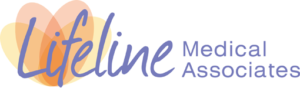 Lifeline Medical Associates