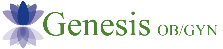 Genesis Logo-png