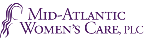MAWC_logo