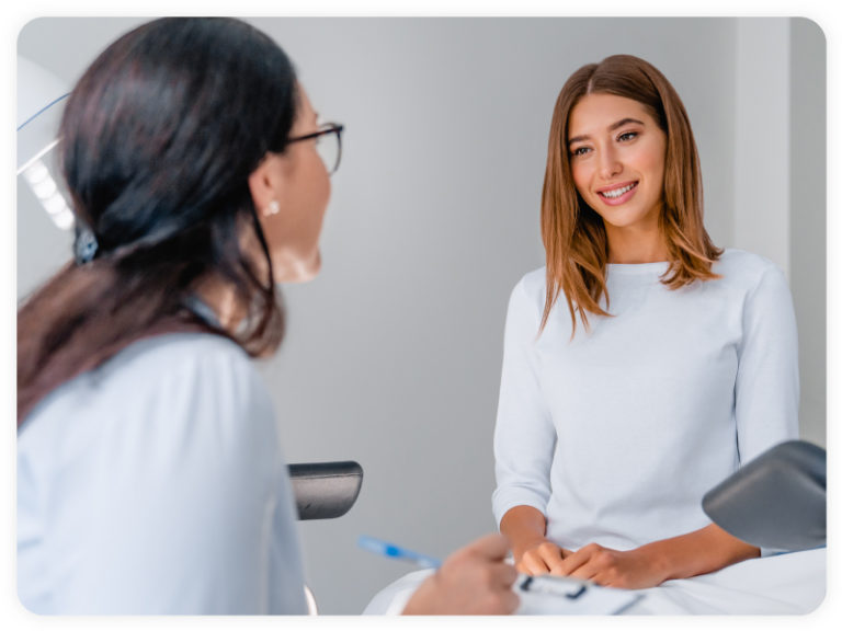 Maternal Analytics Unified Women's Healthcare