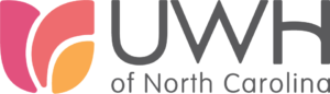 UWH-NC-logo