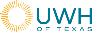 UWH-Texas-logo