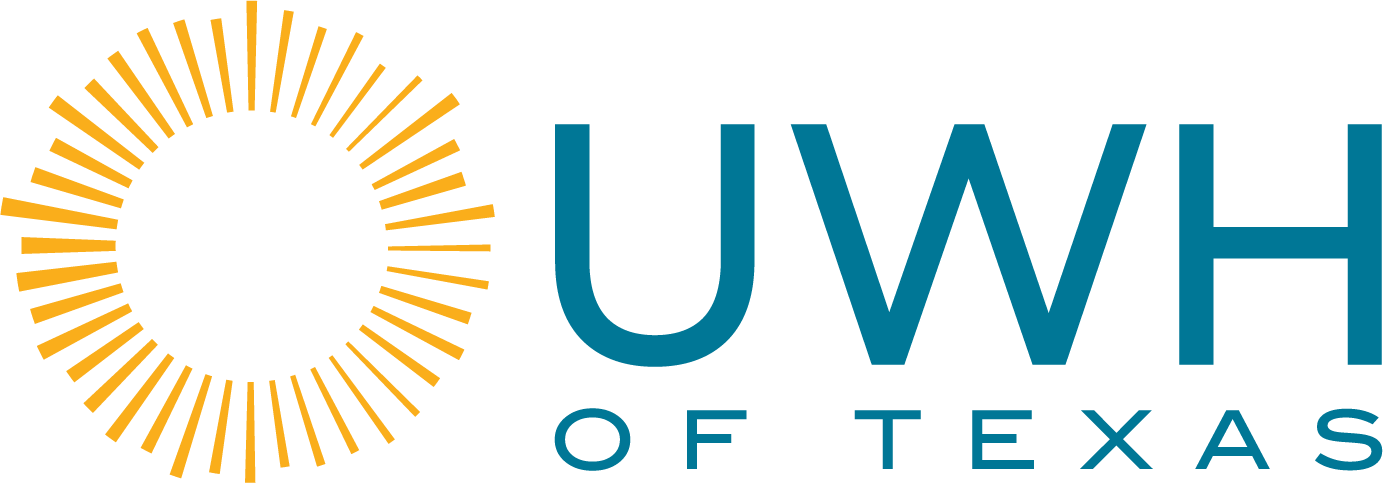 Uwh Of Texas Unified Womens Health Care Uwh Of Texas Unified Womens Health Care
