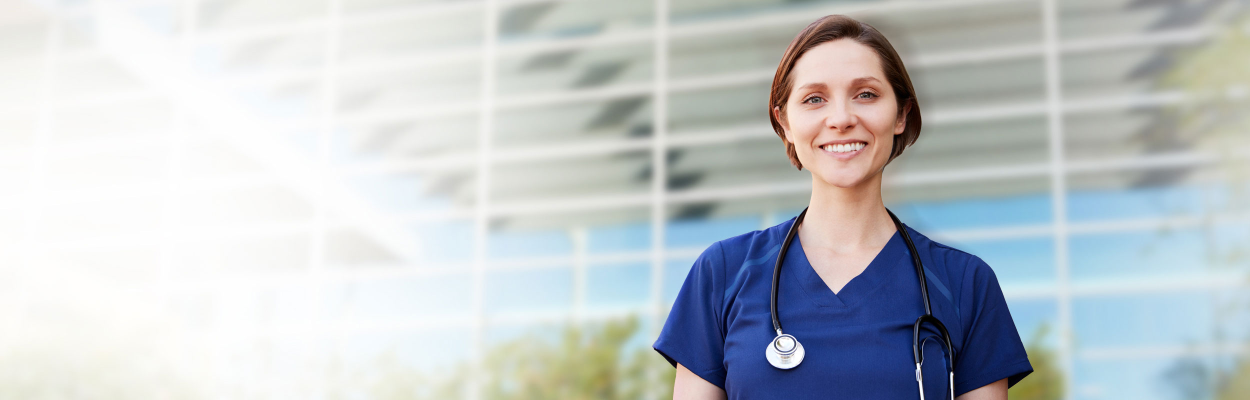 uwhcarolinasresidentrecruitment Unified Women's Healthcare