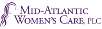 Mid-Atlantic Women's Care logo