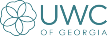 UWC of Georgia logo