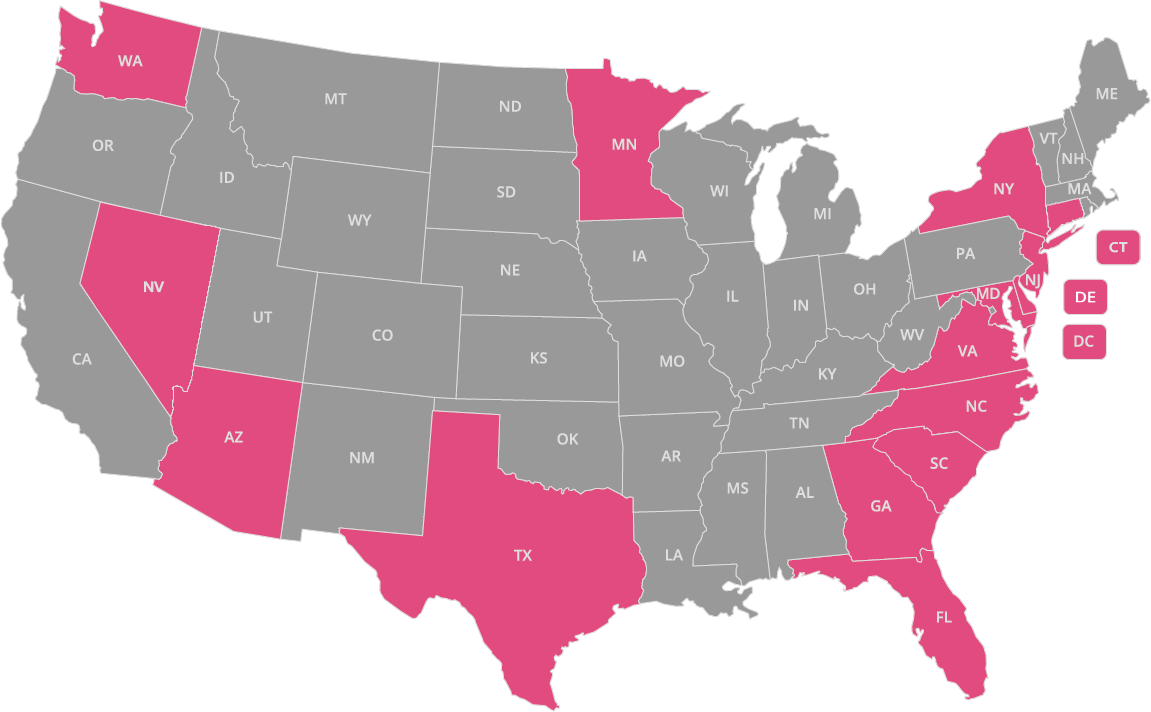 Medical Affiliates Unified Womens Health Care