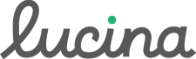 Lucina logo
