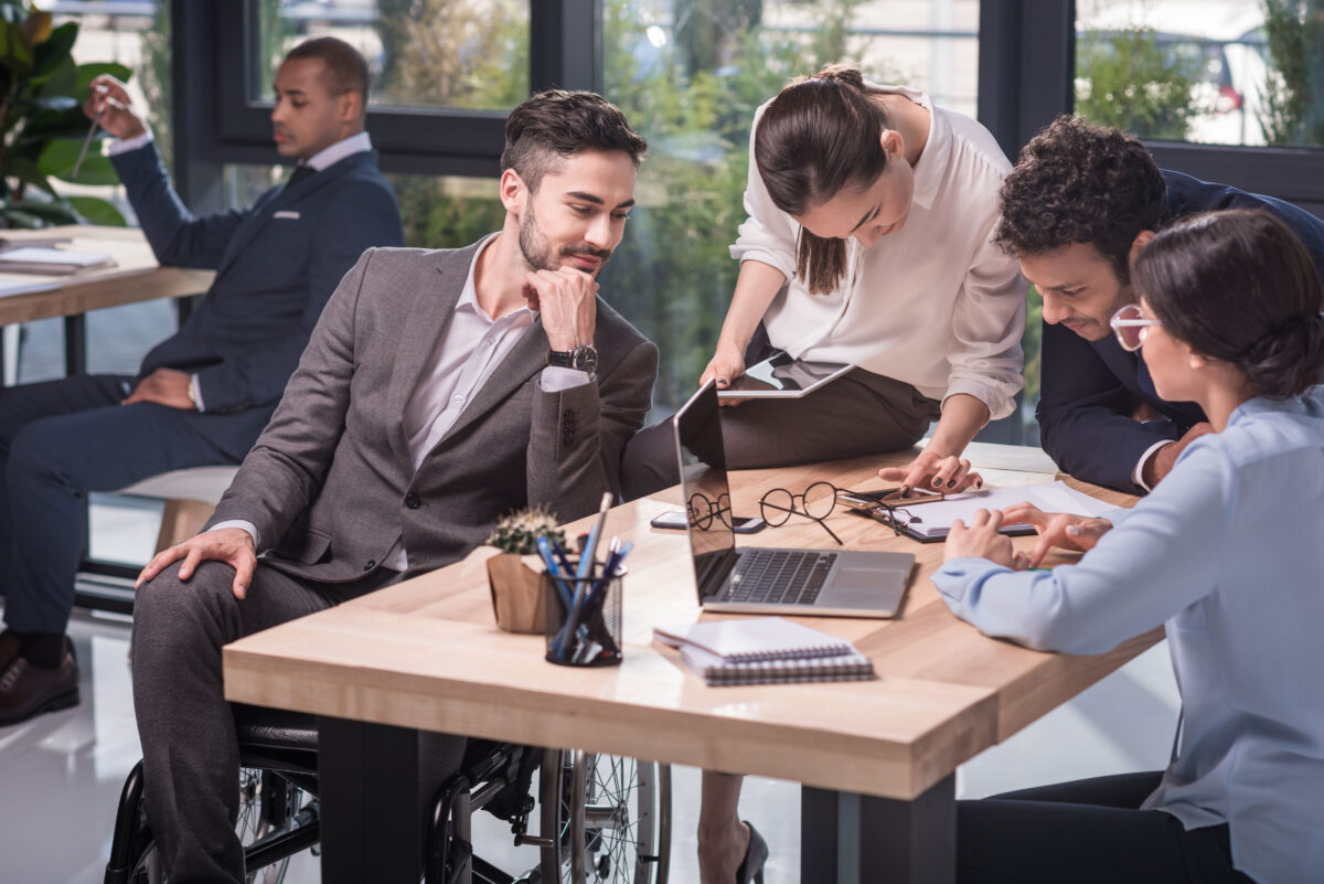 Unified Women’s Healthcare honored in 2022 US Best Managed Companies