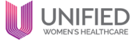 unified logo