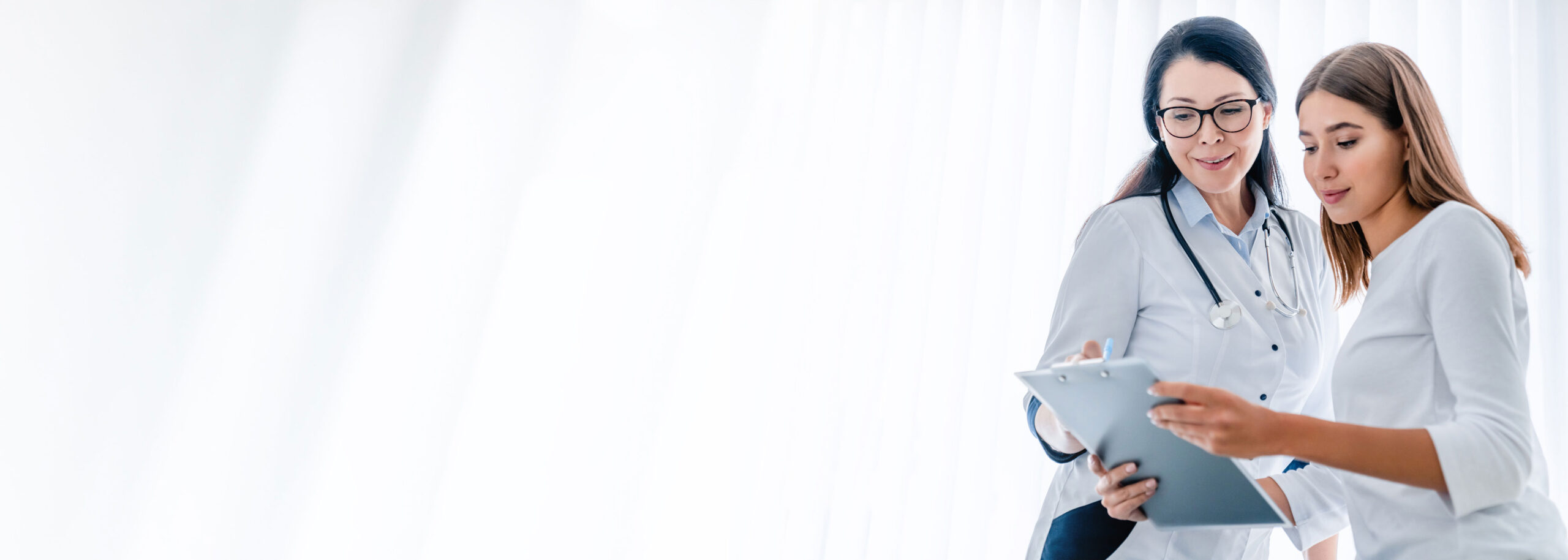 For Patients Unified Women's Healthcare