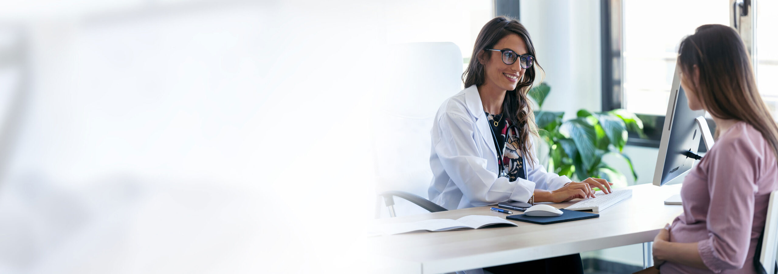 For Payors Unified Women's Healthcare