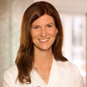 dr-m-susan-scanlon-obgyn-hoffman-estates-il