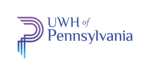 UWH of Pennsylvania