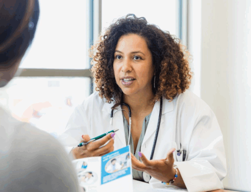 Unified Women’s Healthcare’s Affiliates Elevate Menopause Care as Key Component to Closing the Midlife Care Gap