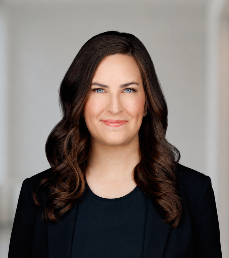 Meg Lafave