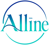 alline-logo-cropped Alline
