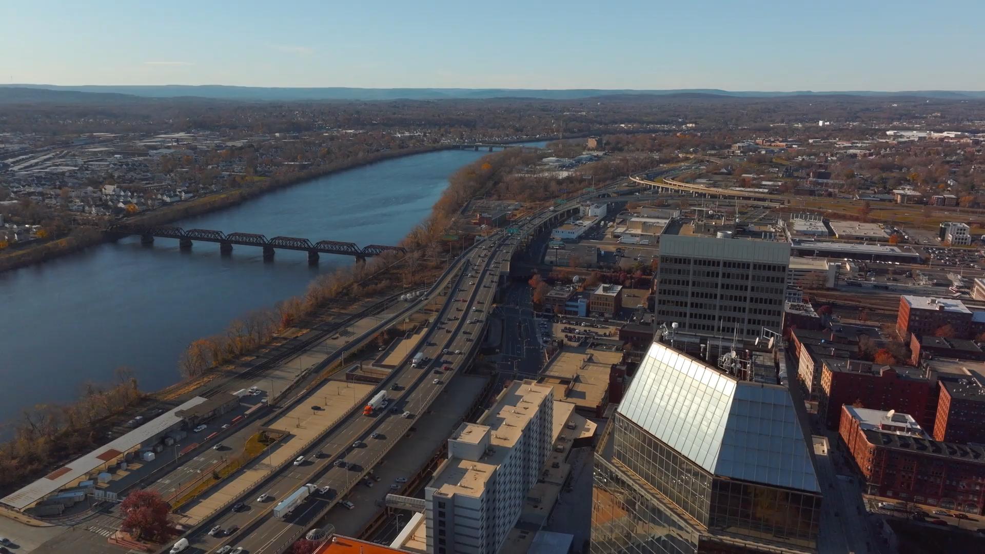 Connecticut Unified Women's Healthcare